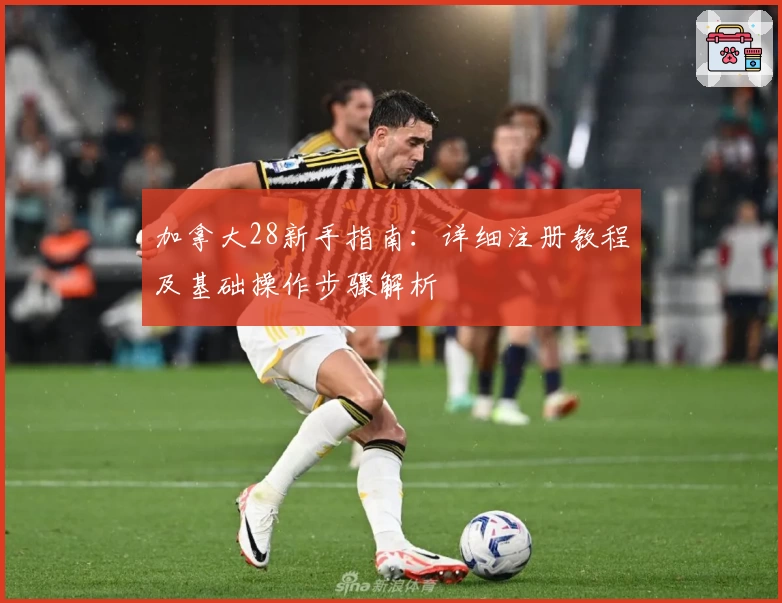 加拿大28新手指南：详细注册教程及基础操作步骤解析