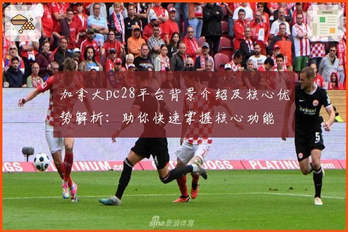 加拿大pc28平台背景介绍及核心优势解析：助你快速掌握核心功能