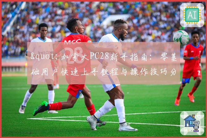 "加拿大PC28新手指南：零基础用户快速上手教程与操作技巧分享"