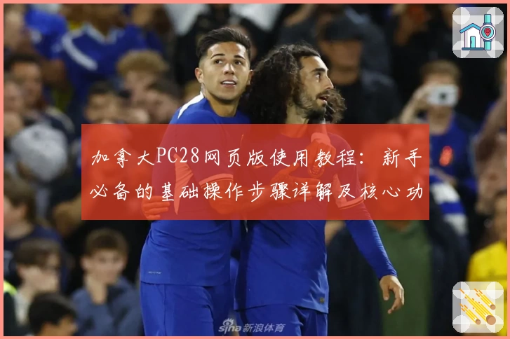 加拿大PC28网页版使用教程：新手必备的基础操作步骤详解及核心功能解析