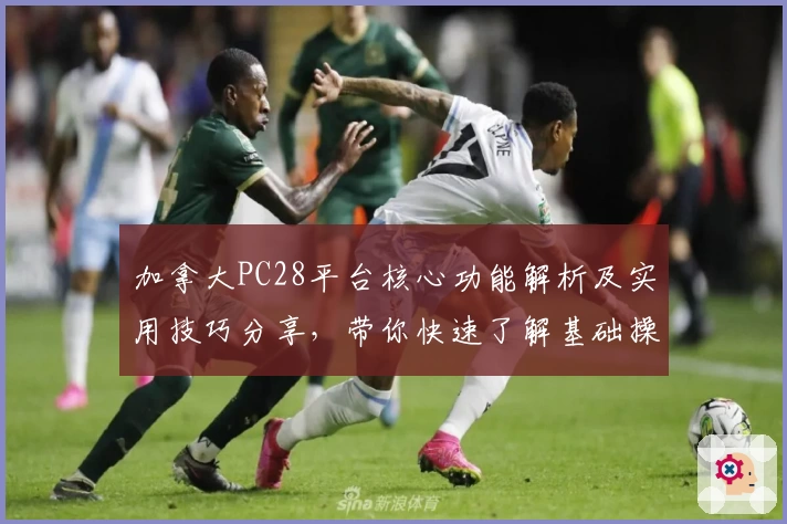 加拿大PC28平台核心功能解析及实用技巧分享,带你快速了解基础操作与日常使用场景