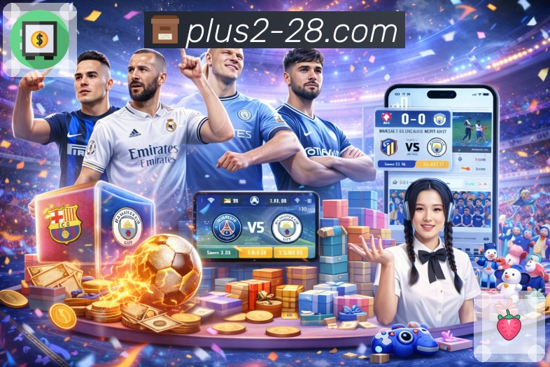 荣耀见证品牌成长