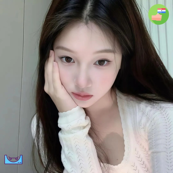 梅吹粉丝