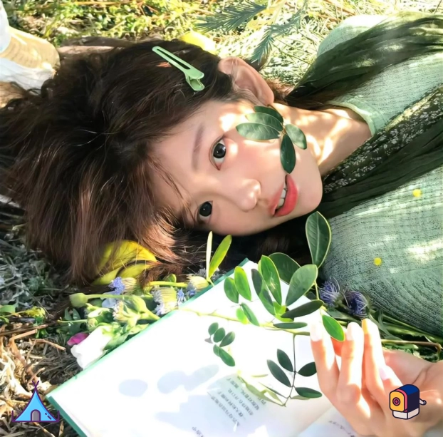 火箭球迷阿志